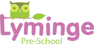 Lyminge Pre-School CIO
